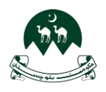 Government of Balochistan