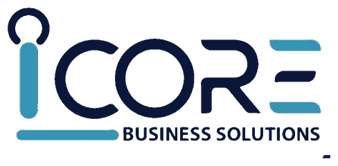 iCore Business Solutions