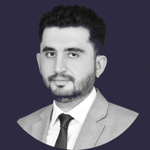 Zulfiqar Ali